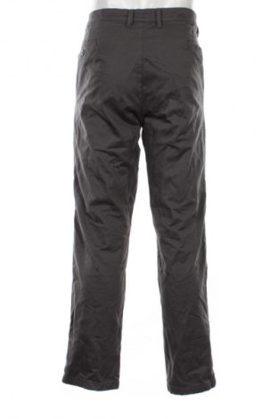 Pánské kalhoty  Bexleys, Velikost XL, Barva Šedá, Cena  259,00 Kč