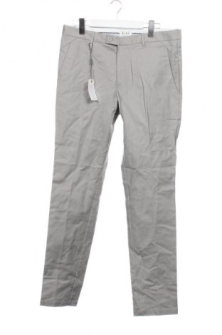 Pánské kalhoty  Blaq, Velikost L, Barva Šedá, Cena  419,00 Kč
