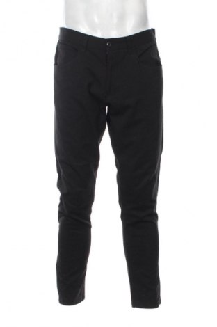 Мъжки панталон Blend, Размер M, Цвят Черен, Цена 25,05 €
