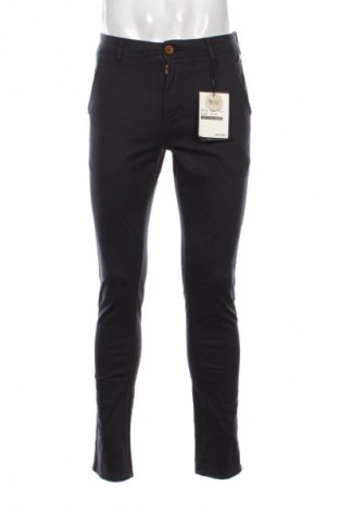 Pánské kalhoty  Blend, Velikost M, Barva Černá, Cena  449,00 Kč