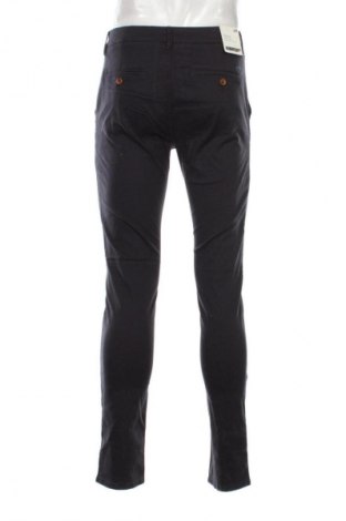 Pánské kalhoty  Blend, Velikost M, Barva Černá, Cena  449,00 Kč