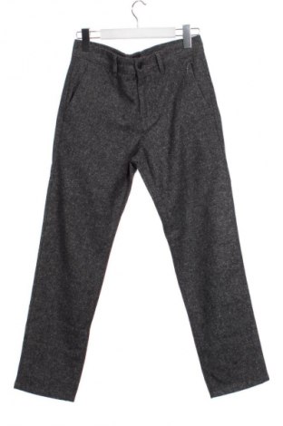 Pánské kalhoty  Boss Orange, Velikost S, Barva Vícebarevné, Cena  489,00 Kč