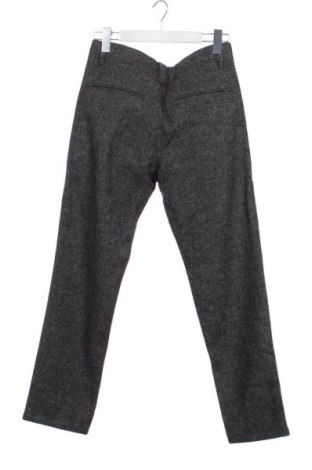 Pánské kalhoty  Boss Orange, Velikost S, Barva Vícebarevné, Cena  489,00 Kč