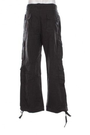 Pánské kalhoty  Brandit, Velikost L, Barva Černá, Cena  619,00 Kč