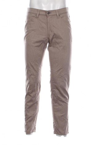 Férfi nadrág Brax, Méret M, Szín Sokszínű, Ár 3 169 Ft