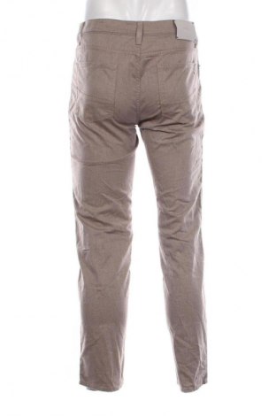 Férfi nadrág Brax, Méret M, Szín Sokszínű, Ár 3 169 Ft