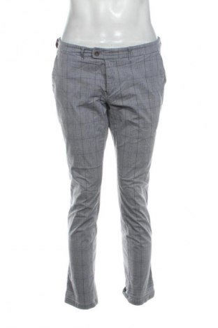 Мъжки панталон Brax, Размер L, Цвят Многоцветен, Цена 6,64 €