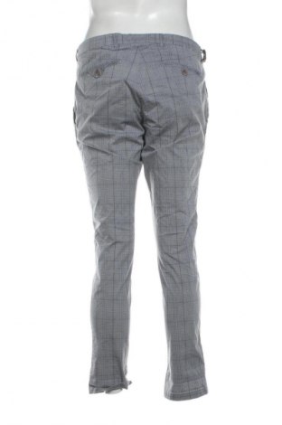 Мъжки панталон Brax, Размер L, Цвят Многоцветен, Цена 6,64 €