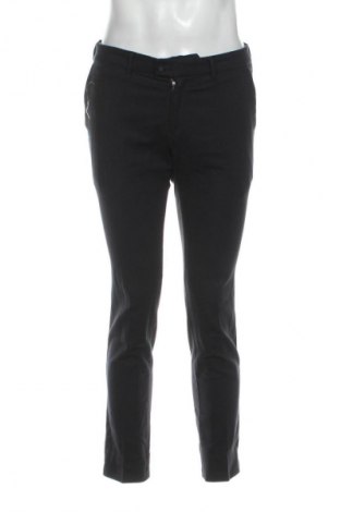 Pánské kalhoty  Brax, Velikost M, Barva Modrá, Cena  359,00 Kč