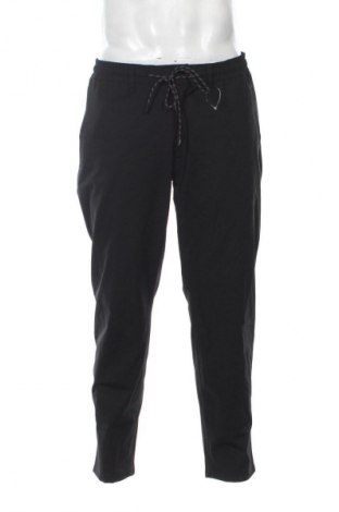 Pánské kalhoty  Brax, Velikost L, Barva Černá, Cena  432,00 Kč