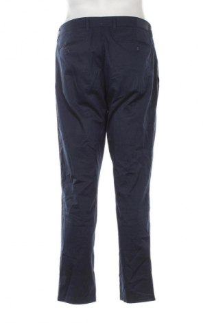 Pánské kalhoty  Brax, Velikost M, Barva Modrá, Cena  179,00 Kč