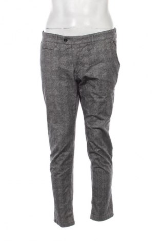 Pánské kalhoty  Brax, Velikost L, Barva Vícebarevné, Cena  999,00 Kč