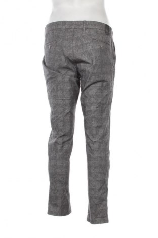 Pánské kalhoty  Brax, Velikost L, Barva Vícebarevné, Cena  999,00 Kč