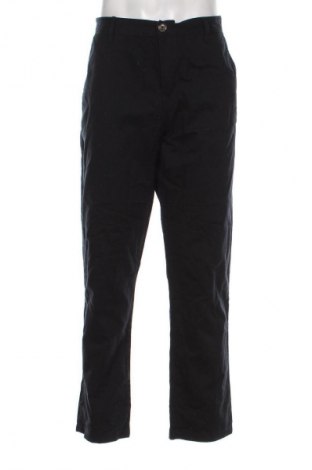 Pánské kalhoty  Brilliant, Velikost L, Barva Černá, Cena  109,00 Kč