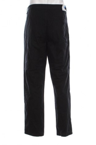 Pánské kalhoty  Brilliant, Velikost L, Barva Černá, Cena  109,00 Kč