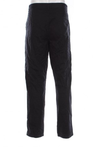 Мъжки панталон Brilliant, Размер L, Цвят Син, Цена 12,27 €