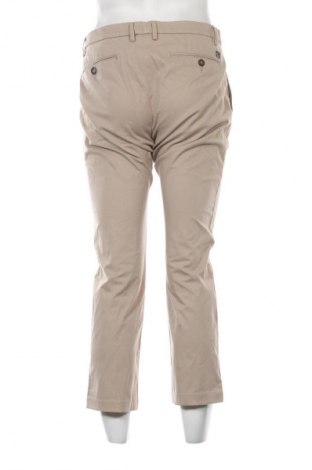Pánské kalhoty  Bugatti, Velikost L, Barva Béžová, Cena  219,00 Kč