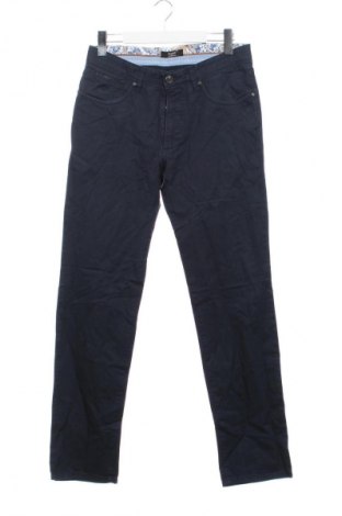 Pánské kalhoty  Bugatti, Velikost S, Barva Vícebarevné, Cena  79,00 Kč