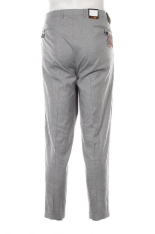 Pánské kalhoty  Bugatti, Velikost L, Barva Šedá, Cena  349,00 Kč
