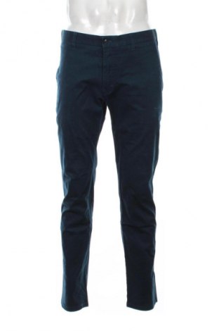 Pánské kalhoty  Bytom, Velikost L, Barva Zelená, Cena  179,00 Kč