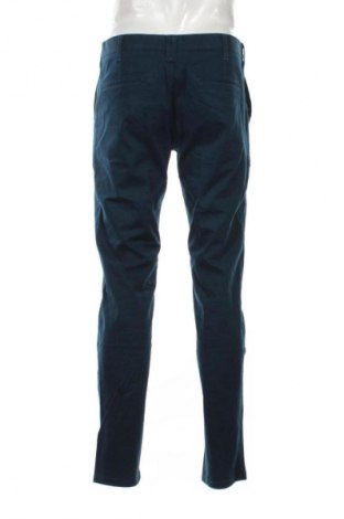 Pánské kalhoty  Bytom, Velikost L, Barva Zelená, Cena  179,00 Kč