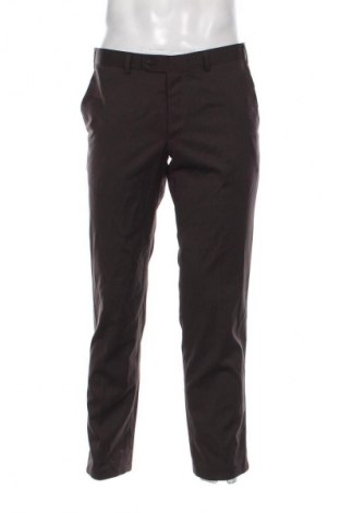 Pánské kalhoty  C&A, Velikost L, Barva Vícebarevné, Cena  189,00 Kč