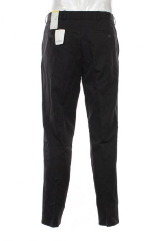 Pánské kalhoty  C&A, Velikost M, Barva Černá, Cena  269,00 Kč
