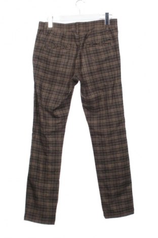 Pánské kalhoty  C&A, Velikost S, Barva Vícebarevné, Cena  69,00 Kč
