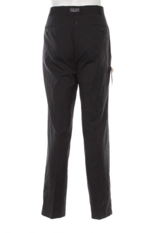 Férfi nadrág C.Comberti, Méret L, Szín Sokszínű, Ár 1 129 Ft