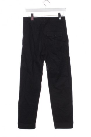 Herrenhose COS, Größe S, Farbe Blau, Preis 13,99 €