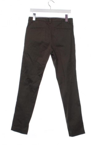 Férfi nadrág COS, Méret S, Szín Zöld, Ár 5 119 Ft