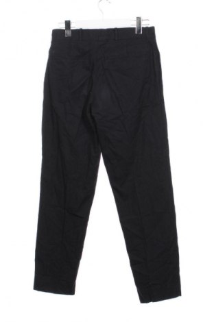 Férfi nadrág COS, Méret S, Szín Fekete, Ár 4 829 Ft