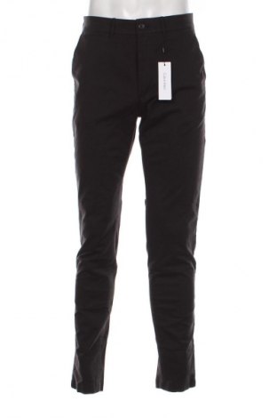 Męskie spodnie Calvin Klein, Rozmiar M, Kolor Czarny, Cena 158,99 zł, #135102209