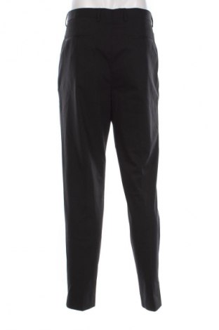 Ανδρικό παντελόνι Calvin Klein, Μέγεθος XL, Χρώμα Μαύρο, Τιμή 47,99 €