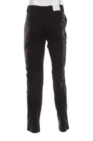 Męskie spodnie Calvin Klein, Rozmiar M, Kolor Czarny, Cena 318,99 zł