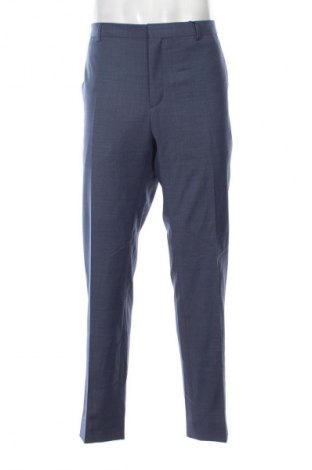 Férfi nadrág Calvin Klein, Méret XL, Szín Kék, Ár 47 279 Ft
