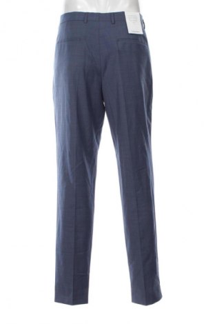 Férfi nadrág Calvin Klein, Méret XL, Szín Kék, Ár 47 279 Ft