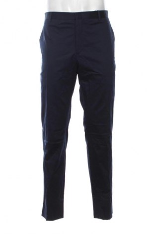 Herrenhose Calvin Klein, Größe XL, Farbe Blau, Preis € 147,99