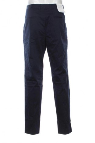 Herrenhose Calvin Klein, Größe XL, Farbe Blau, Preis € 147,99