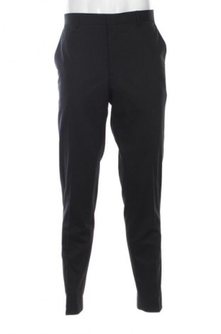 Herrenhose Calvin Klein, Größe L, Farbe Schwarz, Preis € 147,99, #135112746