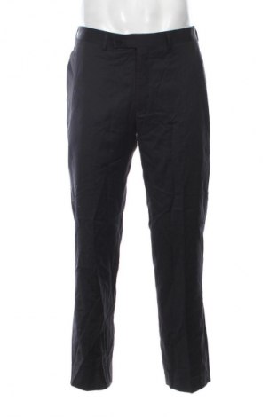 Pánské kalhoty  Calvin Klein, Velikost M, Barva Vícebarevné, Cena  879,00 Kč