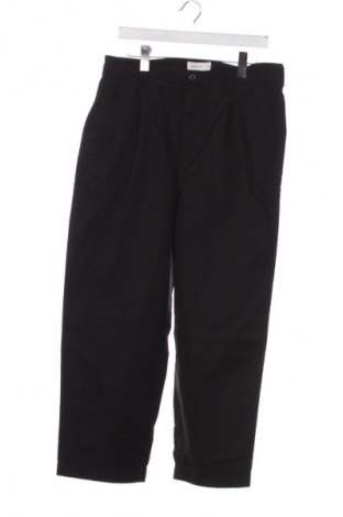 Pánské kalhoty  Calvin Klein Jeans, Velikost S, Barva Černá, Cena  2 549,00 Kč