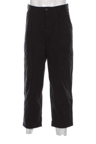 Мъжки панталон Calvin Klein Jeans, Размер M, Цвят Черен, Цена 30,67 €