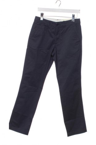 Pánské kalhoty  Calvin Klein Jeans, Velikost S, Barva Modrá, Cena  2 279,00 Kč, #135102786