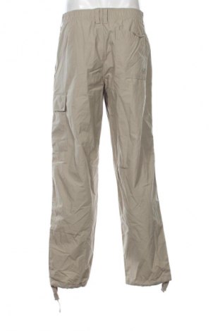 Мъжки панталон Calvin Klein Jeans, Размер M, Цвят Зелен, Цена 30,67 €