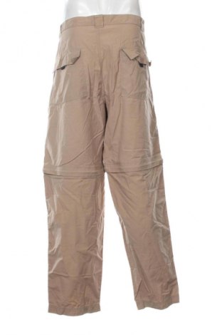 Pánské kalhoty  Camargue, Velikost XL, Barva Béžová, Cena  529,00 Kč