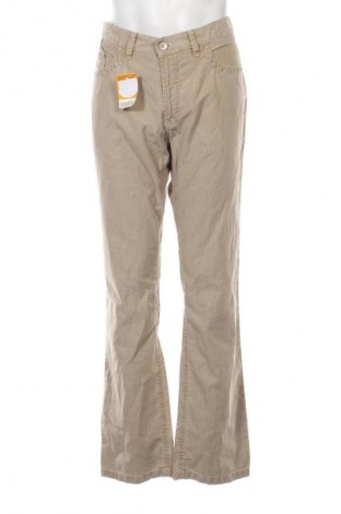 Pánské kalhoty  Camel Active, Velikost L, Barva Béžová, Cena  679,00 Kč