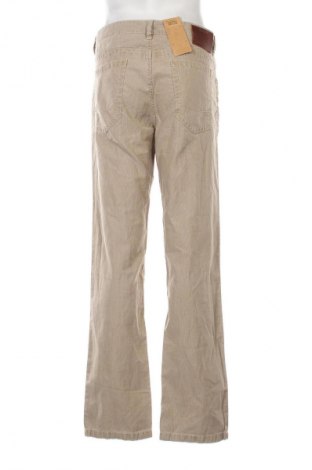 Pánské kalhoty  Camel Active, Velikost L, Barva Béžová, Cena  679,00 Kč