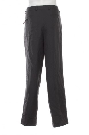 Pánské kalhoty  Canda, Velikost XXL, Barva Šedá, Cena  69,00 Kč