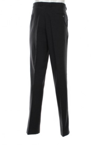 Pánské kalhoty  Canda, Velikost L, Barva Černá, Cena  239,00 Kč